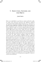Butler sobre Laplanche.pdf